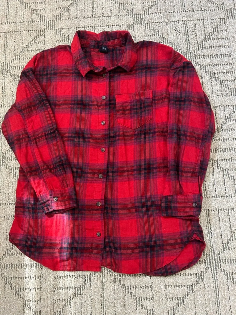 Bundle 8pcs clothes size Small - Picture 13 of 13